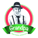 Grandpa Trattoria | Restaurant