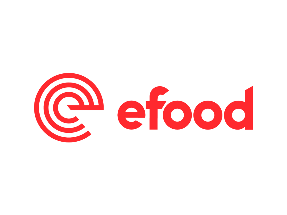 efood